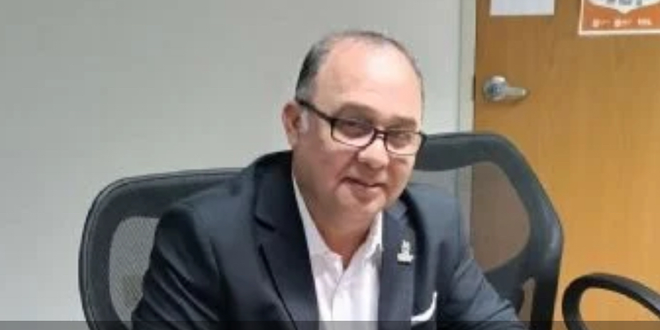 Muere el secretario del Ayuntamiento de Linares tras ataque a balazos