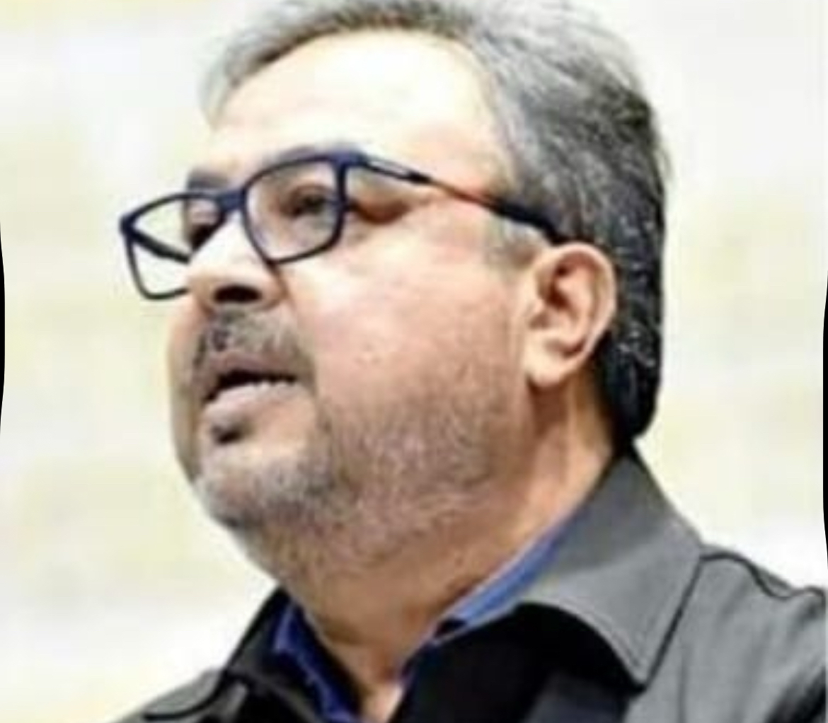 Rechaza Víctor Pérez que se cobre el ingreso a la Huasteca