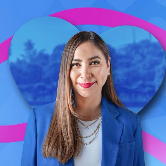 Diputada Amparo Olivares solicita actualización de Norma Ambiental de 1993