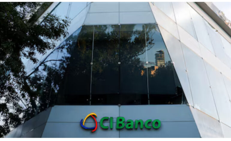 VISA cancela transacciones con CiBanco