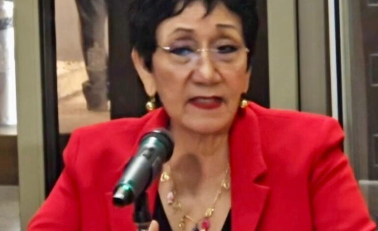 Robustecen la Ley de Salud Mental con siete reformas