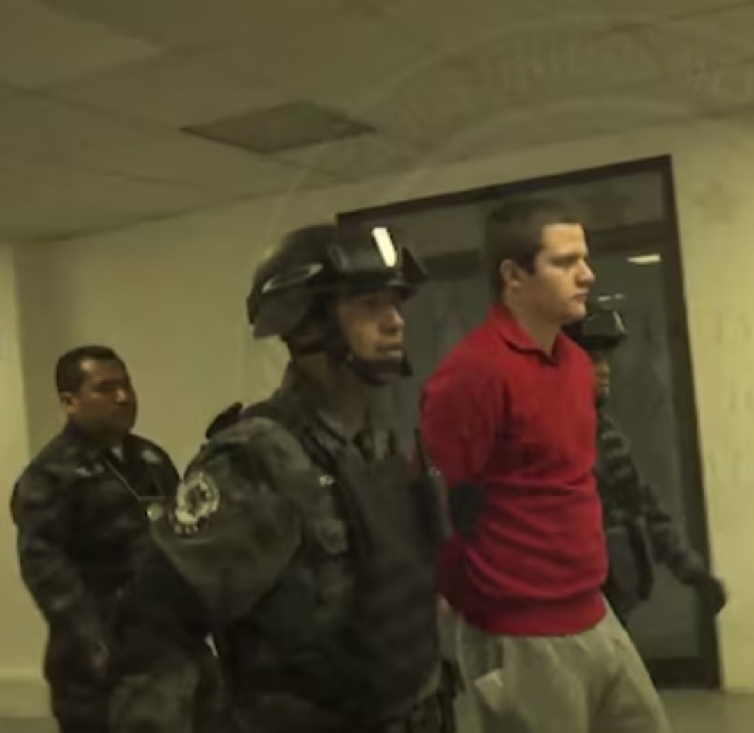 Rechaza México saber sobre presunto espionaje del CJNG contra agentes de la DEA