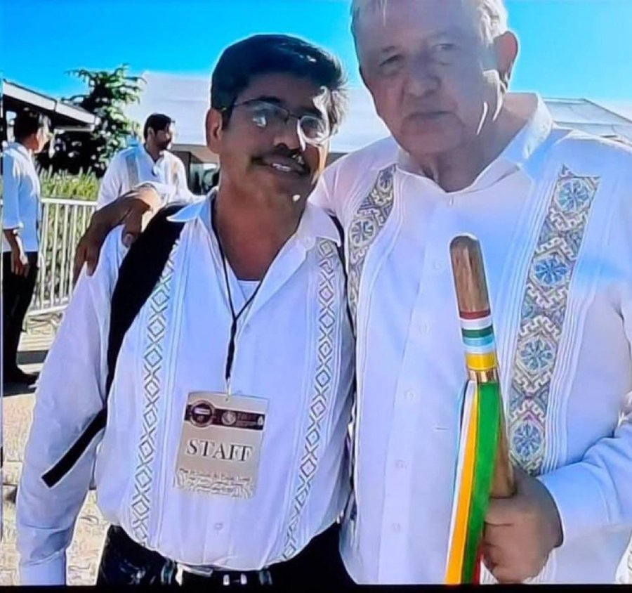 Habrá una  Suprema Corte con mayoría afín a Morena