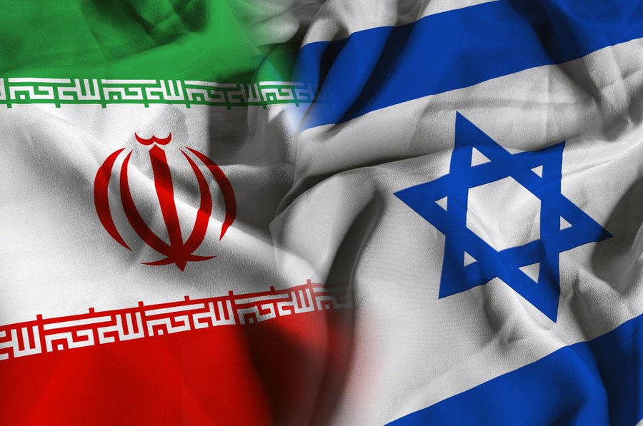 Irán e Israel acuerdan alto al fuego, anuncia Trump