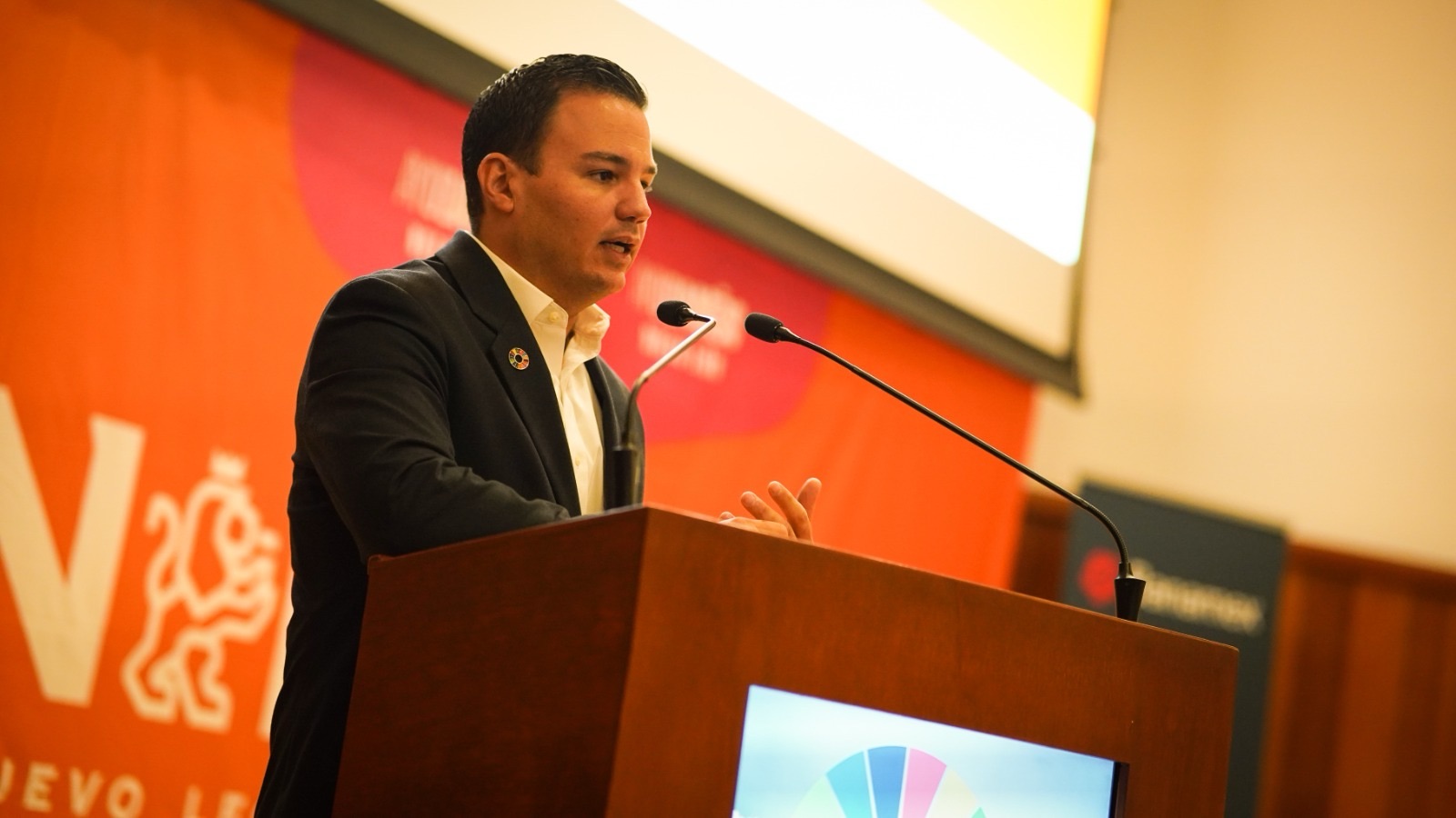 Secretaría de Igualdad e Inclusión, Banamex y el Centro Mario Molina, capacitan a municipios para liderar el desarrollo sostenible con enfoque de derechos