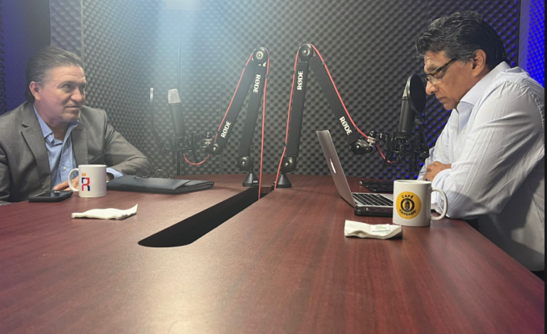 Motoclubes obtienen Amparo contra el decreto de Samuel para el uso de motocicleta