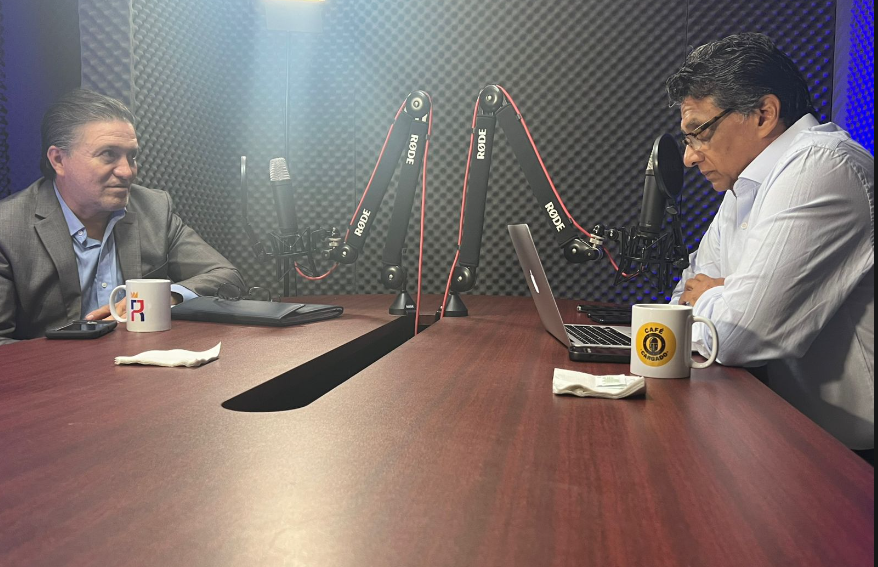 Motoclubes obtienen Amparo contra el decreto de Samuel para el uso de motocicleta