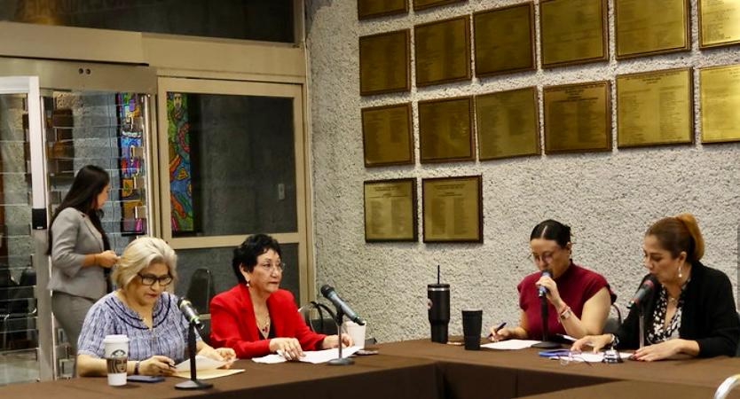 Robustecen la Ley de Salud Mental con siete reformas