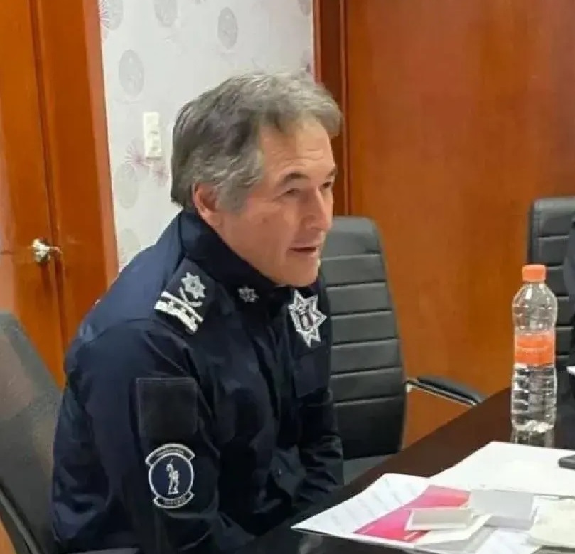 Ya prófugo, Gobierno bloquea cuentas al narcosecretario de Tabasco