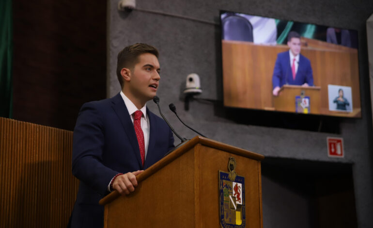 Impulsa Jesús Elizondo pruebas y atención gratuitas de enfermedades de transmisión sexual