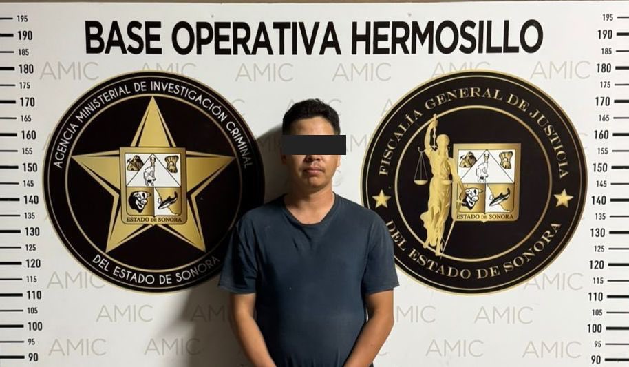 Asesina a mujer y tres niñas para cobrar seguro de 300 mil pesos