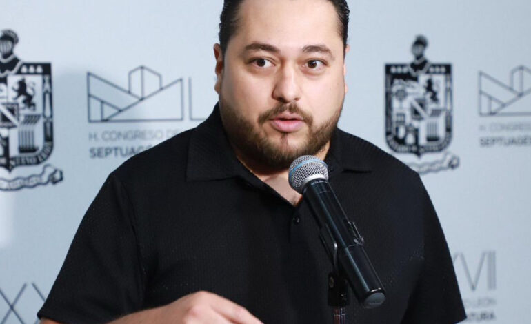 Propone Miguel Lechuga capacitación turística para el Mundial