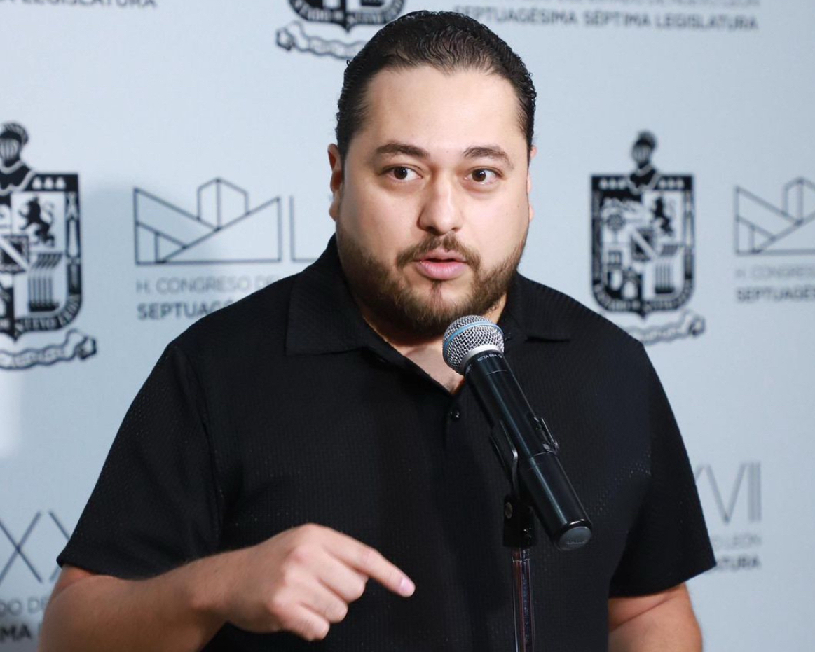 Propone Miguel Lechuga capacitación turística para el Mundial