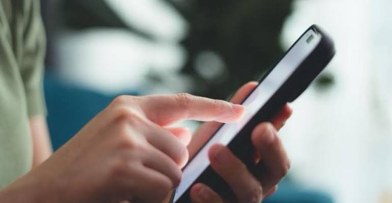 Que no te engañen, los datos de tu celular no son ilimitados; Profeco explica qué acciones los consumen