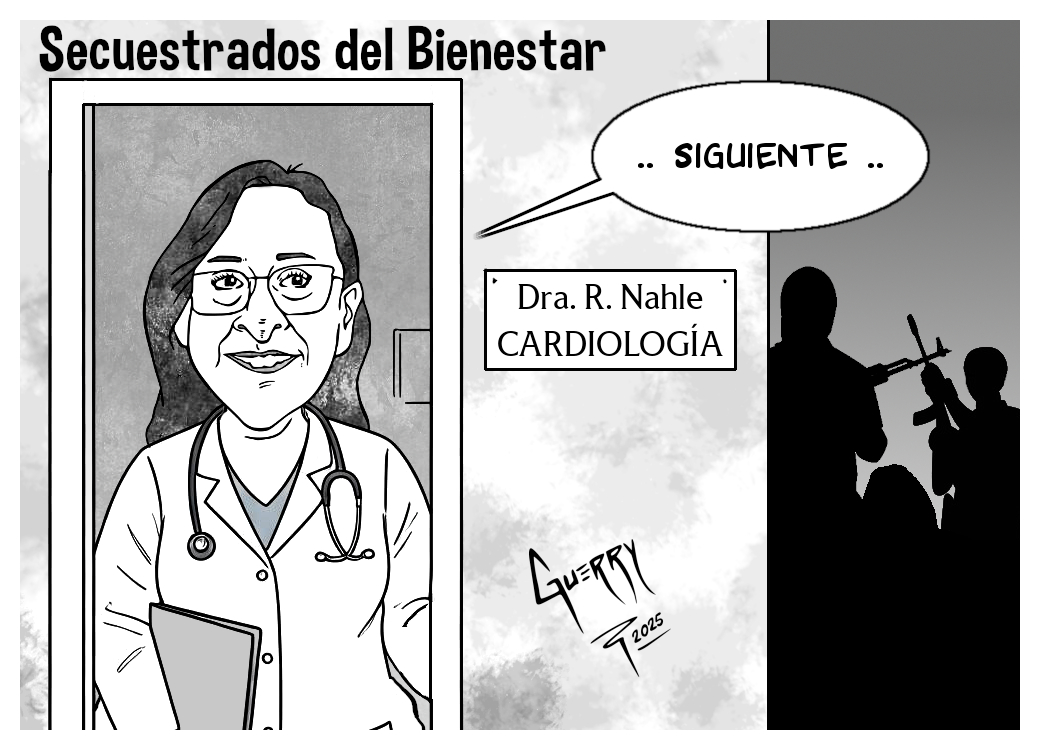 Especialista