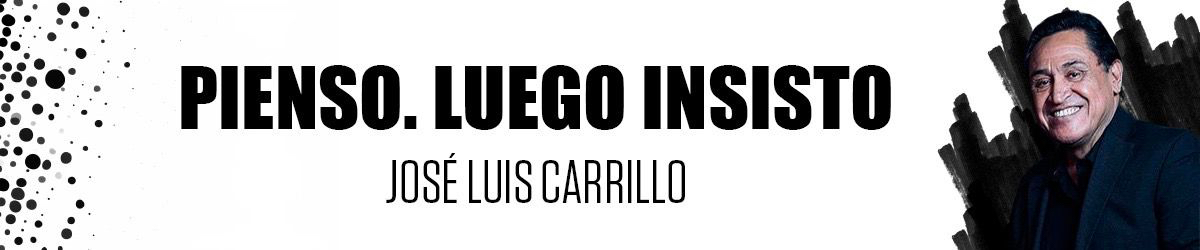 ¿El Sueño mexicano?