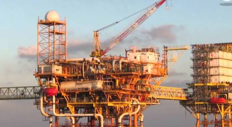 En un año, asaltos a plataformas de PEMEX suman 170 millones de pesos; anoche lo hicieron de nuevo