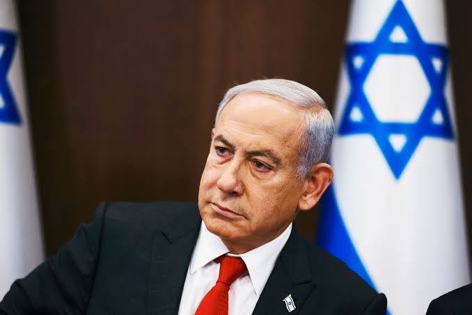Amenaza Israel a Reino Unido si insiste en reconocer un Estado Palestio