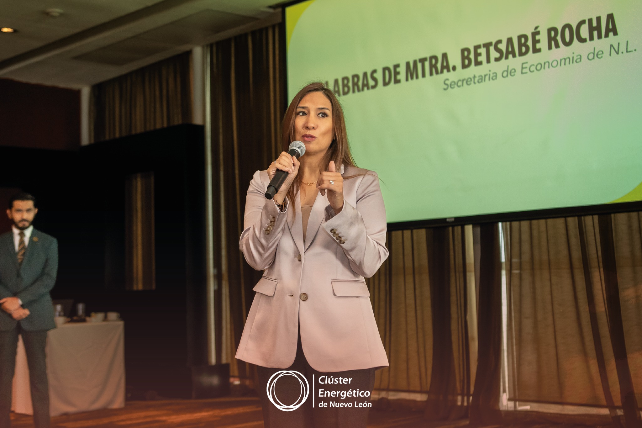 Registra Nuevo León $3,032 mdd de IED al segundo trimestre de 2025