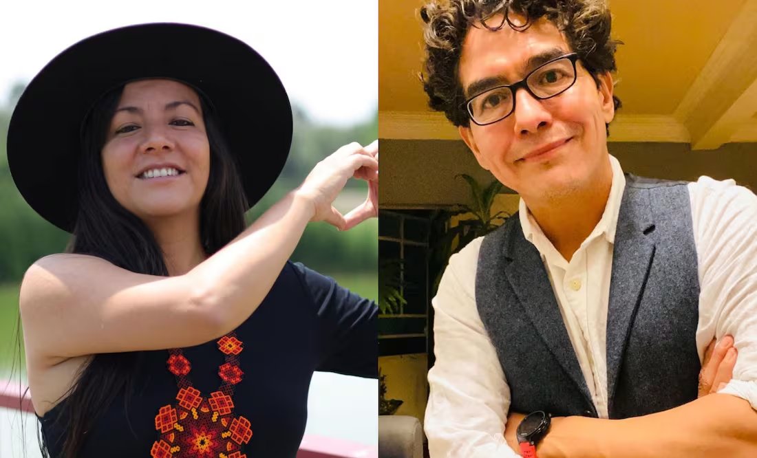 Capturan a 13 involucrados en ejecución de colaboradores de Clara Brugada