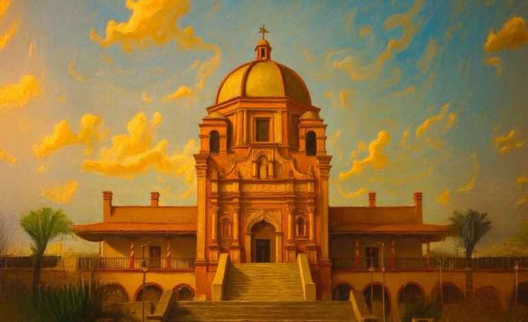 Tratarán en el MHM el papel de la Iglesia y su liderazgo tras la muerte del Papa Francisco