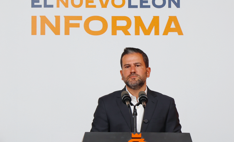 Valora Estado inversiones privadas que contribuyan a mejorar la calidad del aire