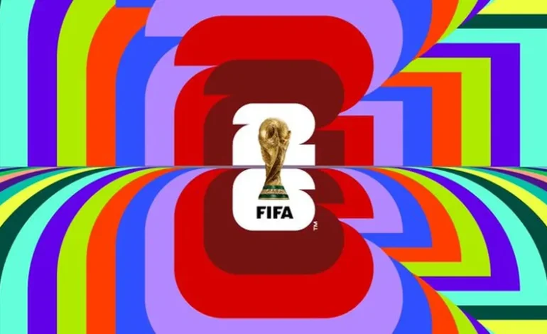 ¡Aguas! Alertan que ciberestafas crecen previo al Mundial 2026