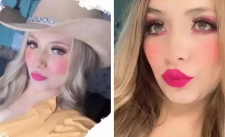 Tras deceso de joven en clínica estética, Colegio de Cirujanos Plásticos se deslinda