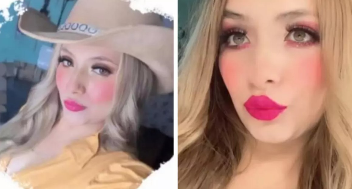 Tras deceso de joven en clínica estética, Colegio de Cirujanos Plásticos se deslinda