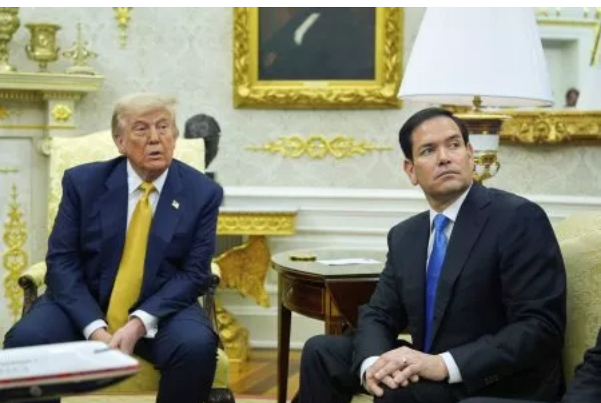 EU busca cobrar 15 mil dólares de fianza por internamiento a 100 kms de la frontera