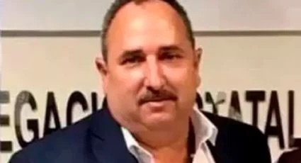 Delegado FGR de Tamaulipas investigaba a presidenta electa del Tribunal por presunta corrupción