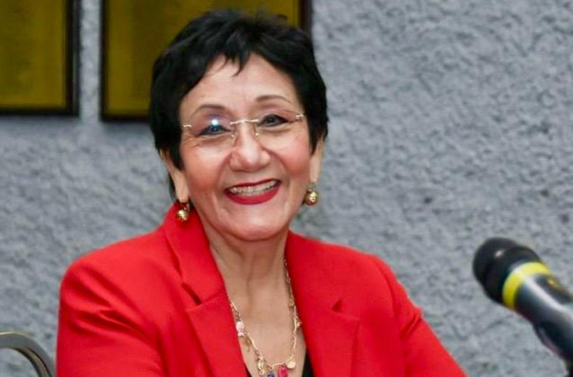 Se compromete PT con causas ciudadanas a través de la Agenda Temática Mínima