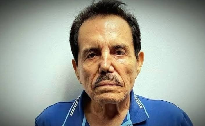 El Mayo se declara ¡Culpable!: Revela pagar a policías, militares y políticos desde sus inicios