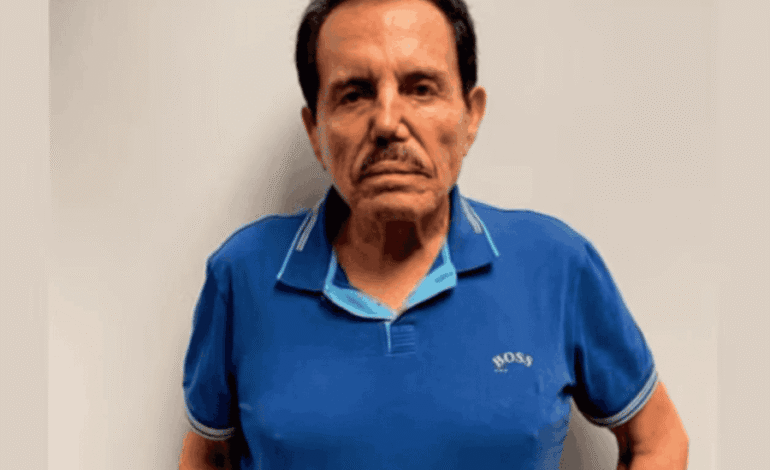 Mayo Zambada se declarará culpable en la Corte de Nueva York