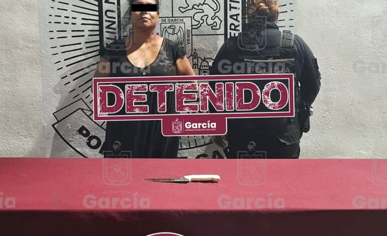 Hombre termina sin vida tras confesar infidelidad a pareja