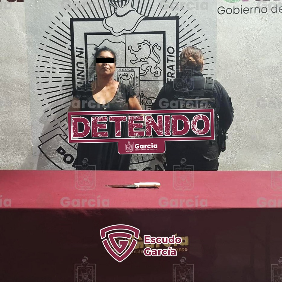 Hombre termina sin vida tras confesar infidelidad a pareja