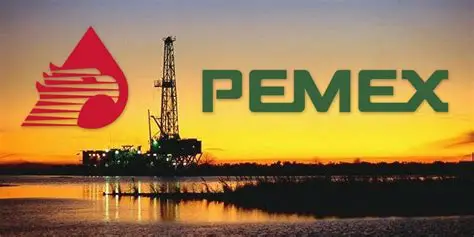 Pemex podrá salir sólo de sus deudas a partir del 2027: Sheinbaum
