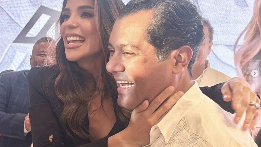 Sergio Gutiérrez Luna renuncia a la Mesa Directiva de la Cámara de Diputados tras escándalo de lujos