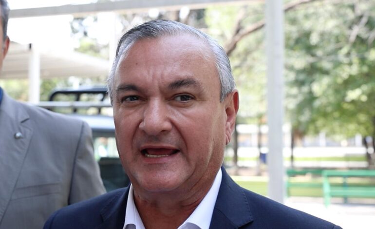 Mejora movilidad en Guadalupe gracias al SINTRAM