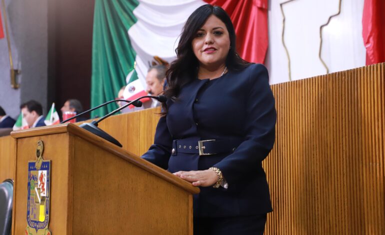 PAN propone se reduzca el número de integrantes del Consejo de Protección Animal