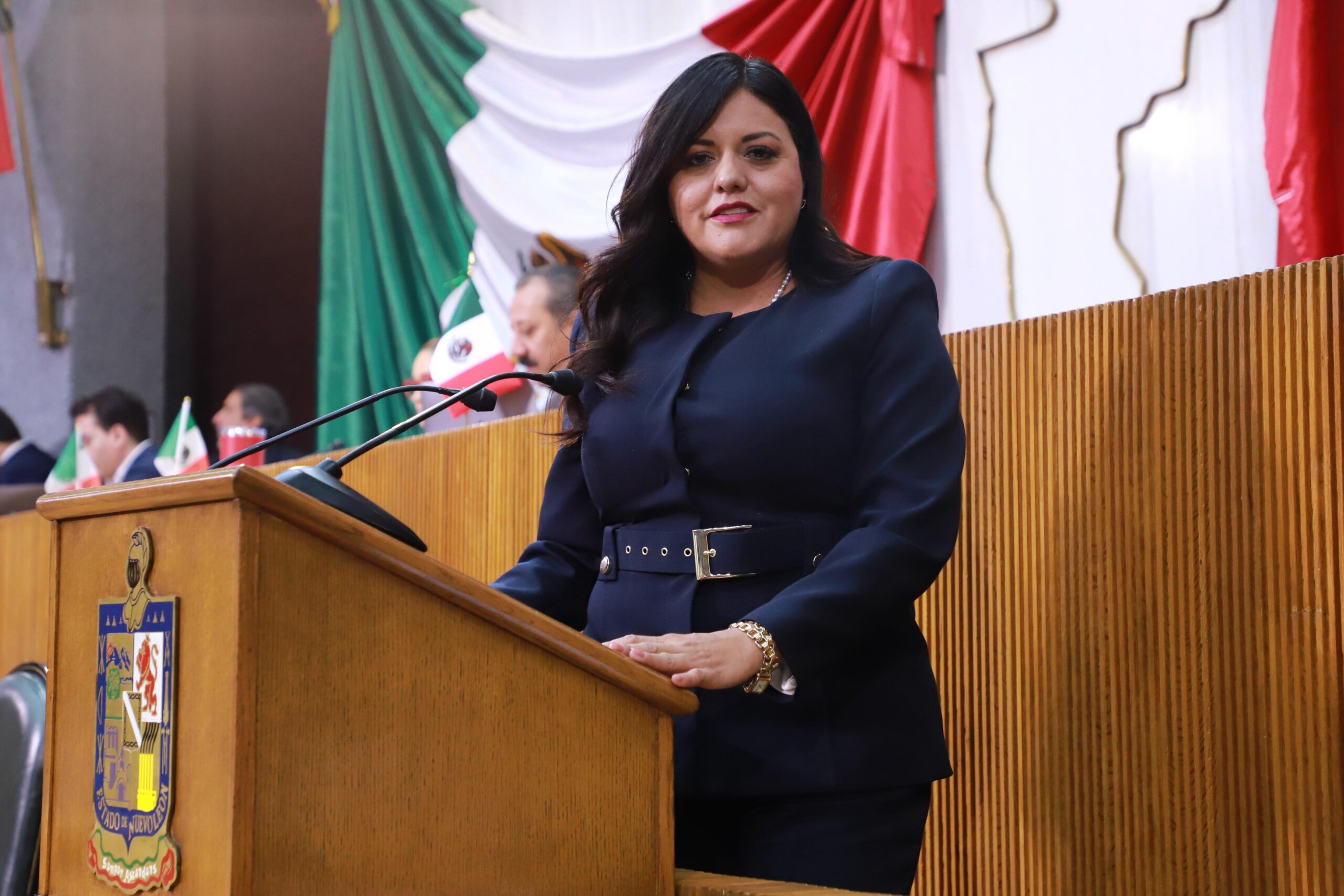 PAN propone se reduzca el número de integrantes del Consejo de Protección Animal