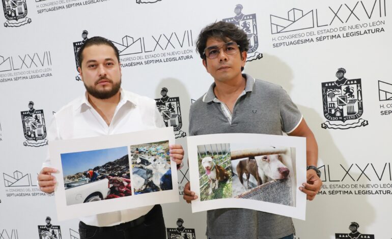 Lechuga agarra de bajada a Chuy Nava: «Mataperros», le llama