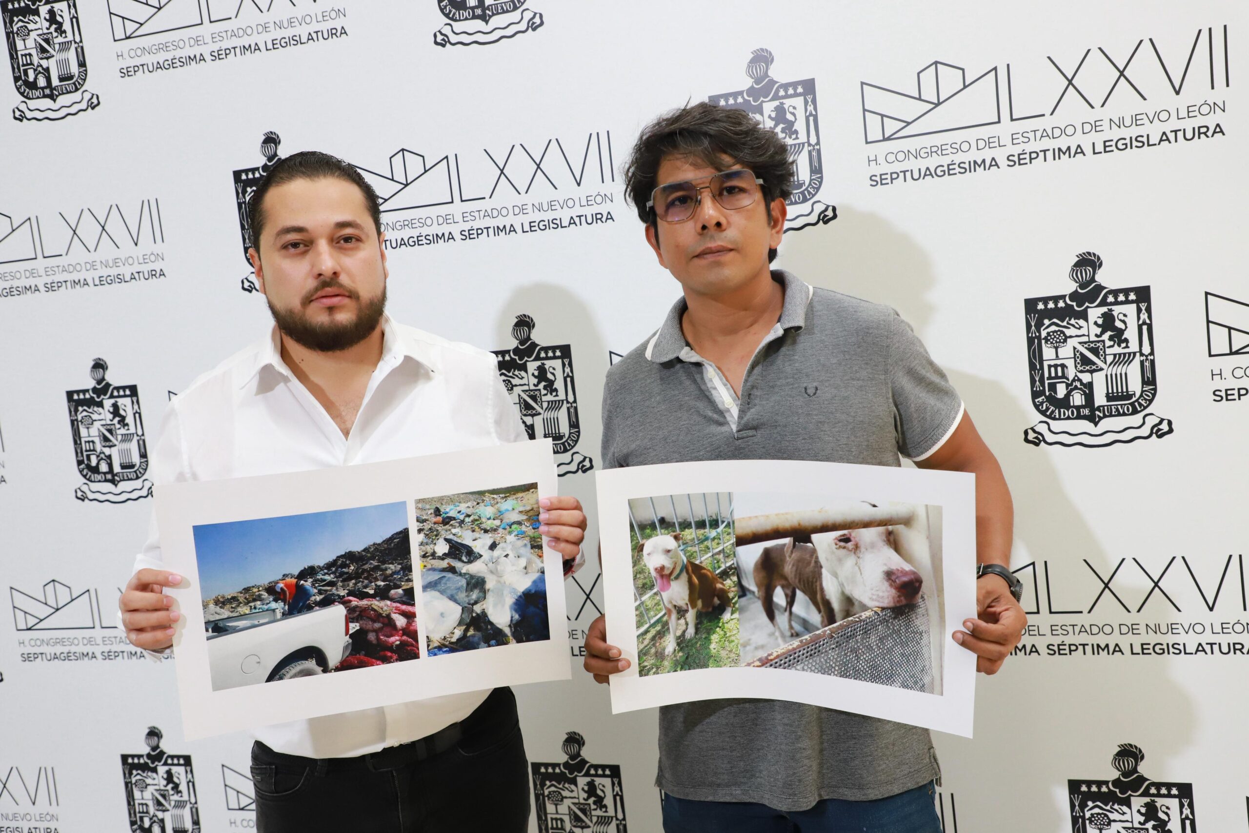 Lechuga agarra de bajada a Chuy Nava: «Mataperros», le llama