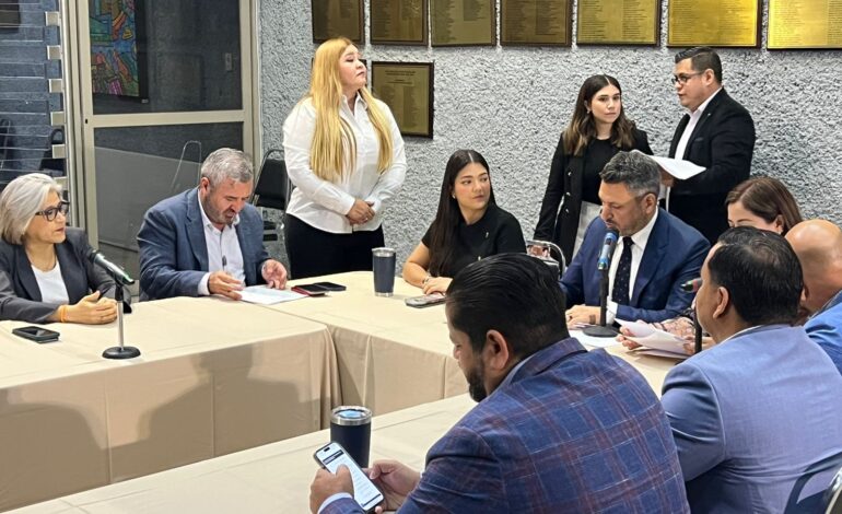 Se confirma nuestra exclusiva, en San Pedro es Mauricio Farah