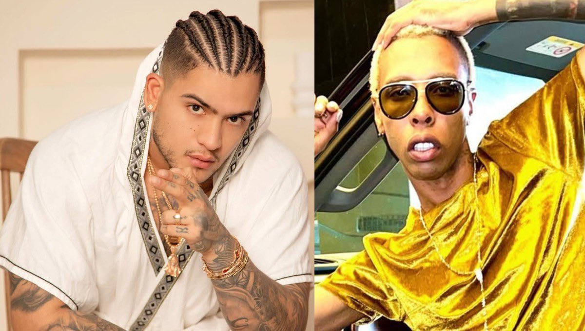 Hallan sin vida en CdMx a los músicos colombianos reportados como desaparecidos