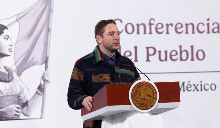 Exhibe Federación a farmacéuticas que han incumplido en abasto de medicamentos