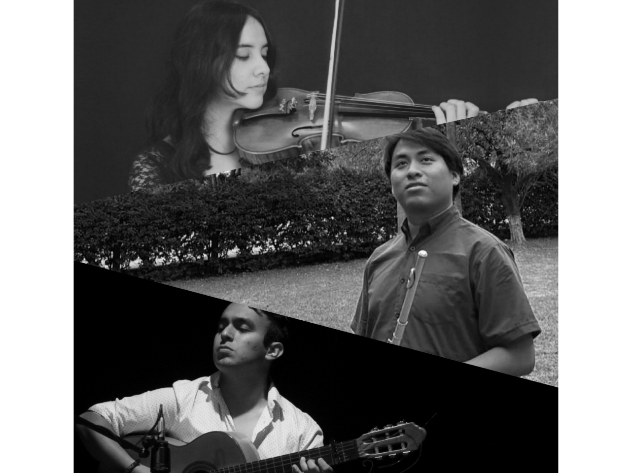 Regresan los miércoles musicales a la Casa de la Cultura de Nuevo León