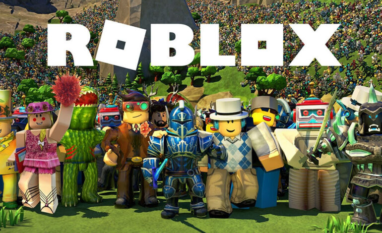 Roblox es un ‘paraíso de pedófilos’: Madre denuncia por el secuestro y violación de su hija menor