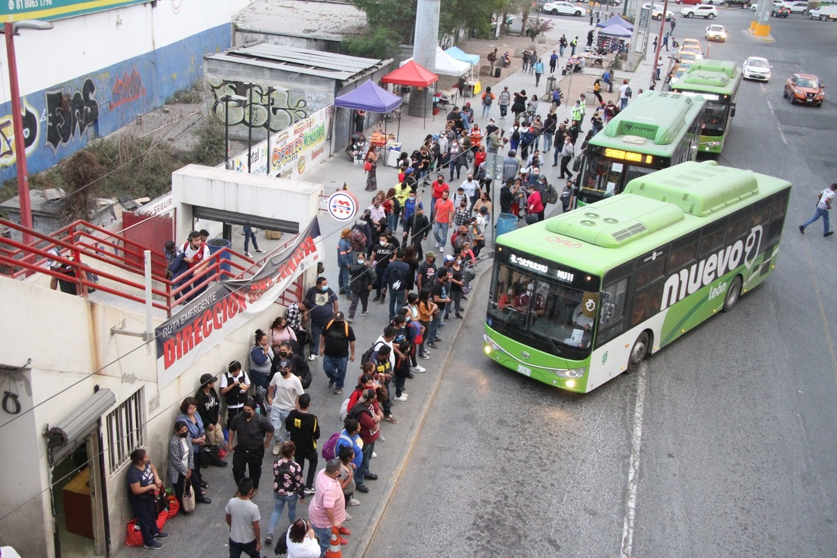 Proponen incrementar a 4 el número representantes de los usuarios del Transporte en Junta de Gobierno del IMA