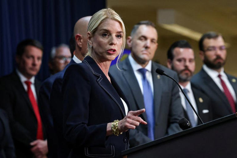 Sanciona EU  a facción de «Los Mayos» del Cártel de Sinaloa: Diputada de Morena en la lista